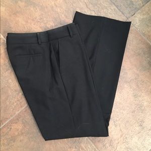 Banana Republic Trouser